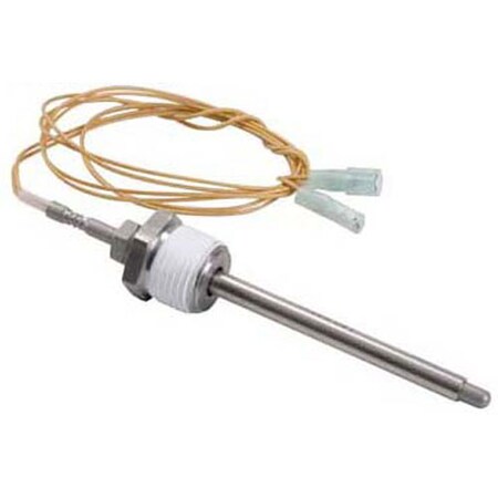 Ultrafryer Probe, Temp, Fryer, Pre-2006 Only For - Part No Ultr12C355 ULTR12C355